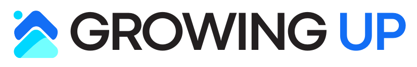growingup_logo-e1715726926568