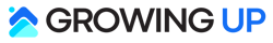 growingup_logo-e1715726926568